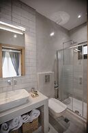 Oikia Guesthouse