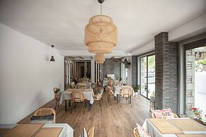 Oikia Guesthouse