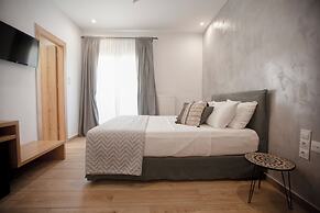 Oikia Guesthouse