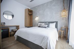 Oikia Guesthouse