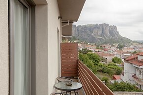 Oikia Guesthouse
