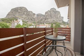 Oikia Guesthouse