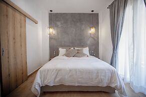 Oikia Guesthouse