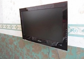 Imidzh