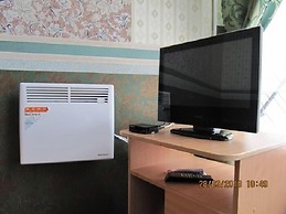 Imidzh