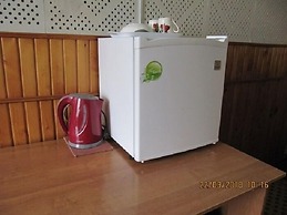 Imidzh