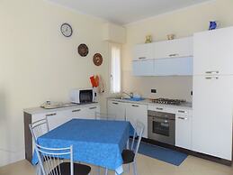 Casa Pigna