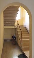 Casa Pigna