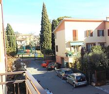 Casa Pigna