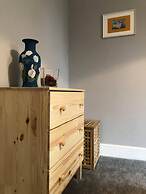 Double bedroom near Heathrow