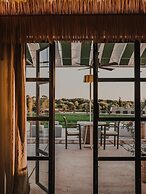 Hotel Amagatay Menorca