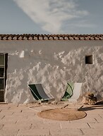 Hotel Amagatay Menorca