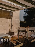 Hotel Amagatay Menorca