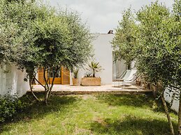 Hotel Amagatay Menorca