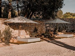 Hotel Amagatay Menorca