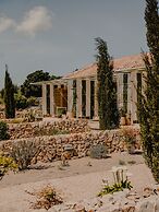 Hotel Amagatay Menorca