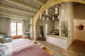 Hotel Amagatay Menorca