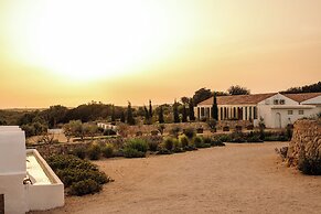 Hotel Amagatay Menorca