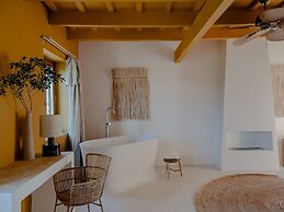 Hotel Amagatay Menorca