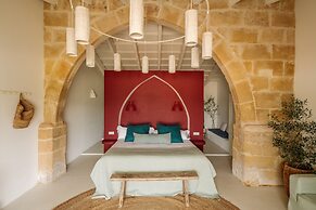 Hotel Amagatay Menorca