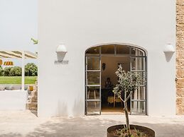 Hotel Amagatay Menorca