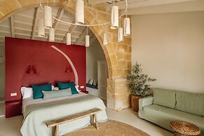 Hotel Amagatay Menorca