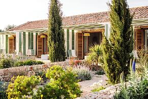 Hotel Amagatay Menorca
