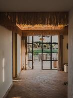 Hotel Amagatay Menorca