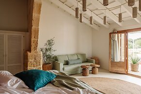 Hotel Amagatay Menorca