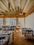 Hotel Amagatay Menorca
