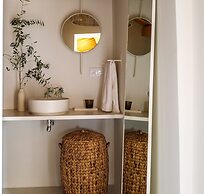Hotel Amagatay Menorca