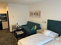 Hotel Valcha