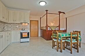 Fronis Studio A