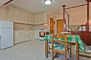 Fronis Studio A