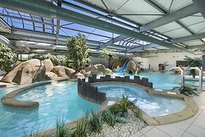 Camping de l'Océan