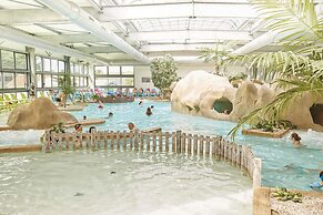 Camping de l'Océan