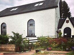 Kip in the Kirk