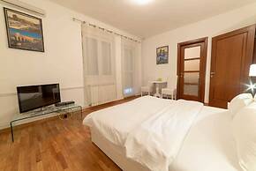 Royal City Apartments