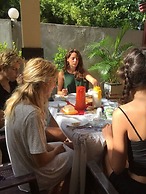 Vero Homestay