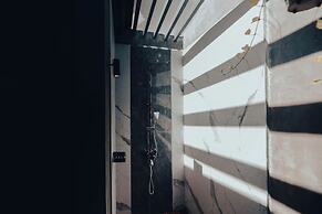 Vero Homestay