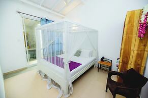 Vero Homestay