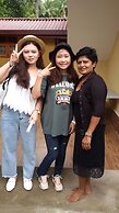 Vero Homestay