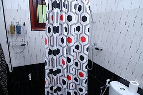 Vero Homestay