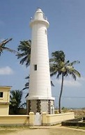 Vero Homestay