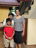 Vero Homestay