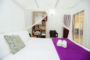 Vero Homestay
