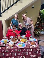 Vero Homestay