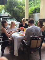 Vero Homestay