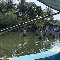 Vero Homestay