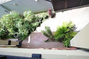 Vero Homestay